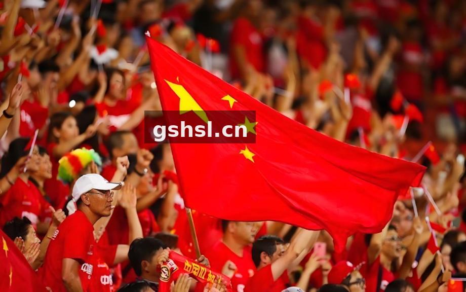 JBO 数据榜单解读 参团率背后的节奏密码：JBO数据榜单解读团队协同效率