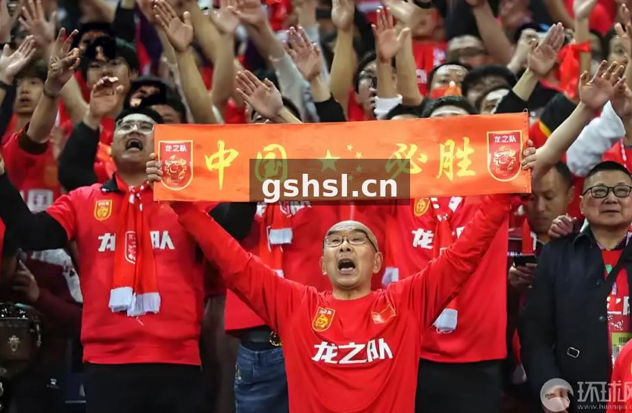 从BP到团战：JBO盘点本赛季最值得复盘的五类经典对局