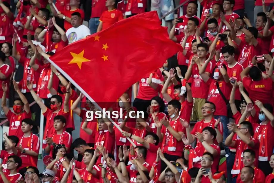 从BP数据看版本风向：S赛中期英雄优先级的三层分化
